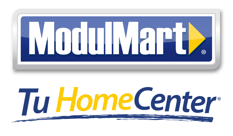 Modulmart